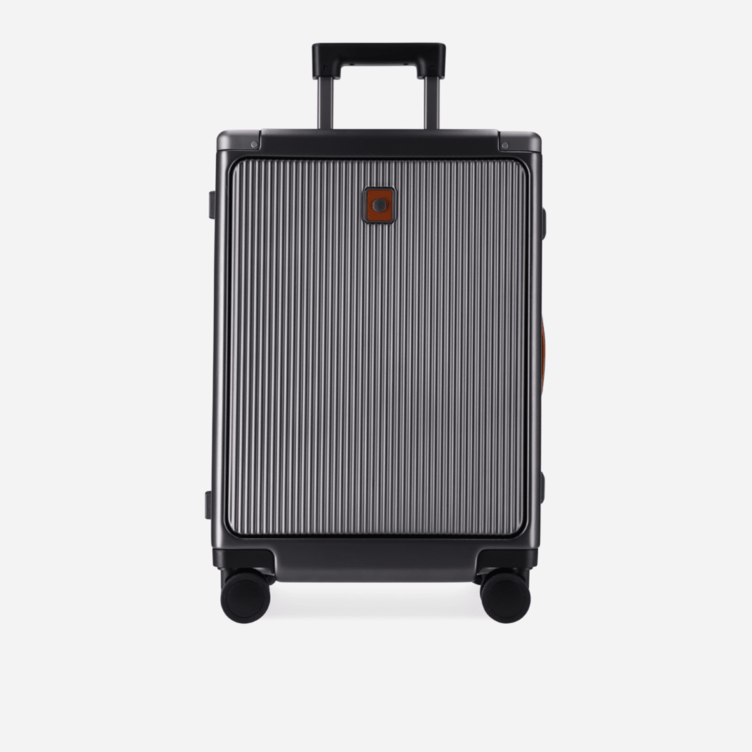 Luggage