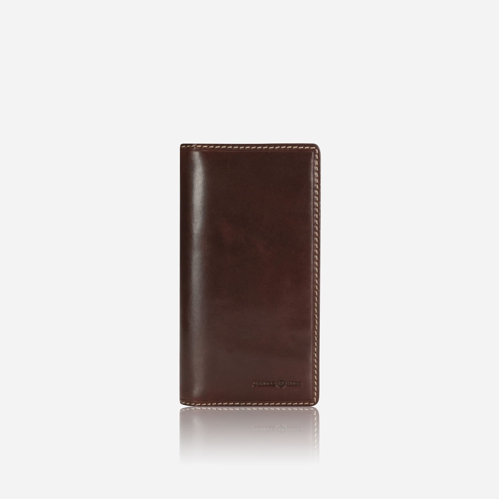 Large Travel And Mobile Wallet