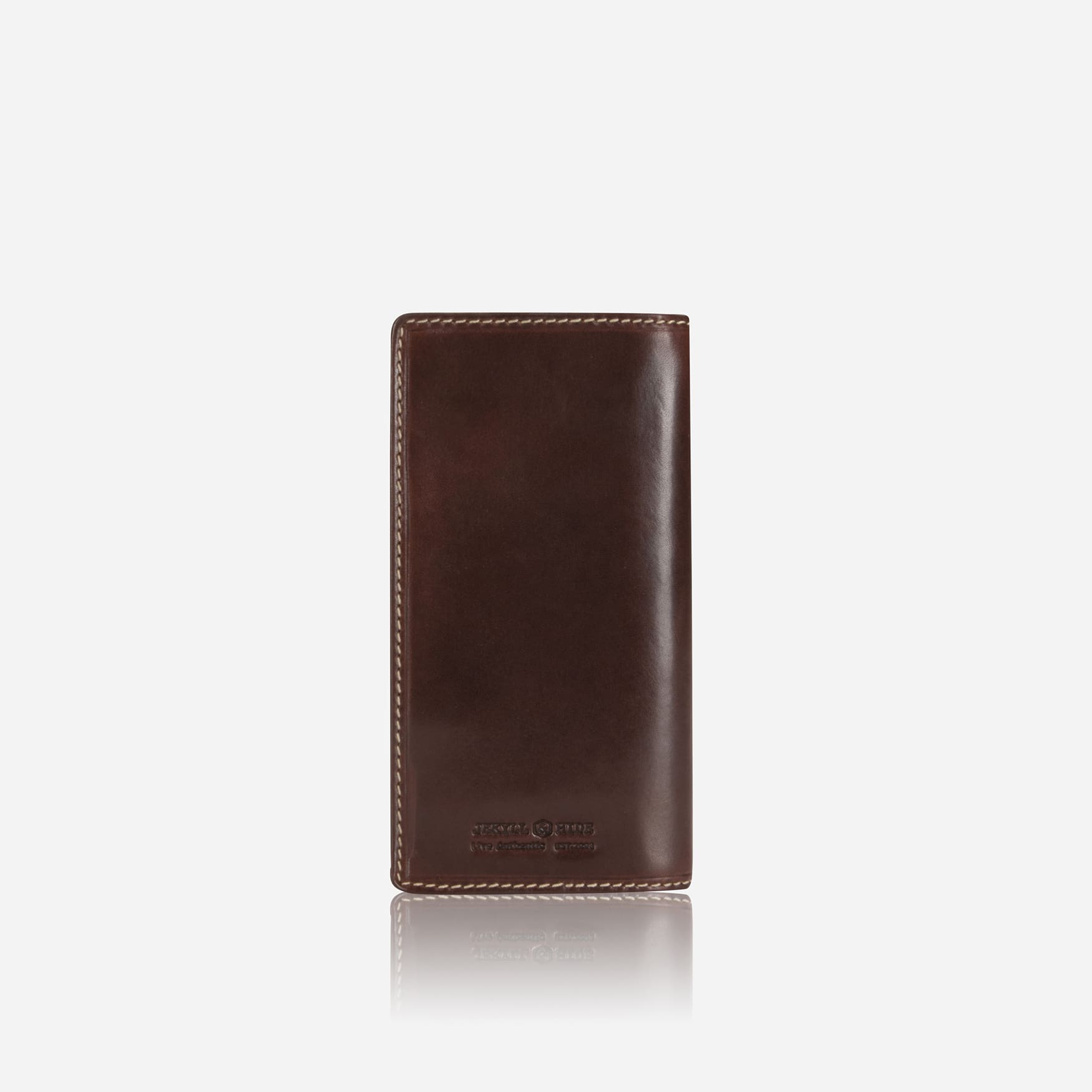 Large Travel And Mobile Wallet