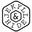 Jekyll and Hide Australia logo