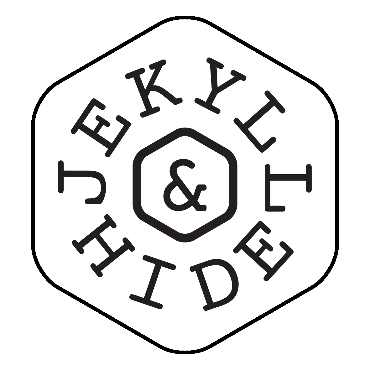 Jekyll and Hide Australia | Premium Leather Accessories