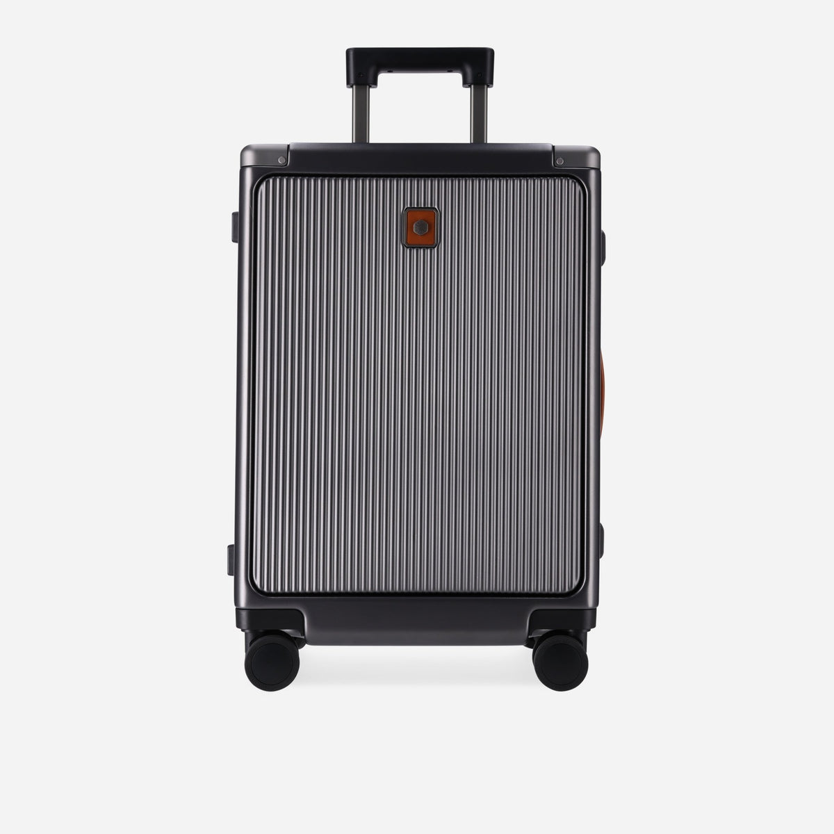 Carry-On