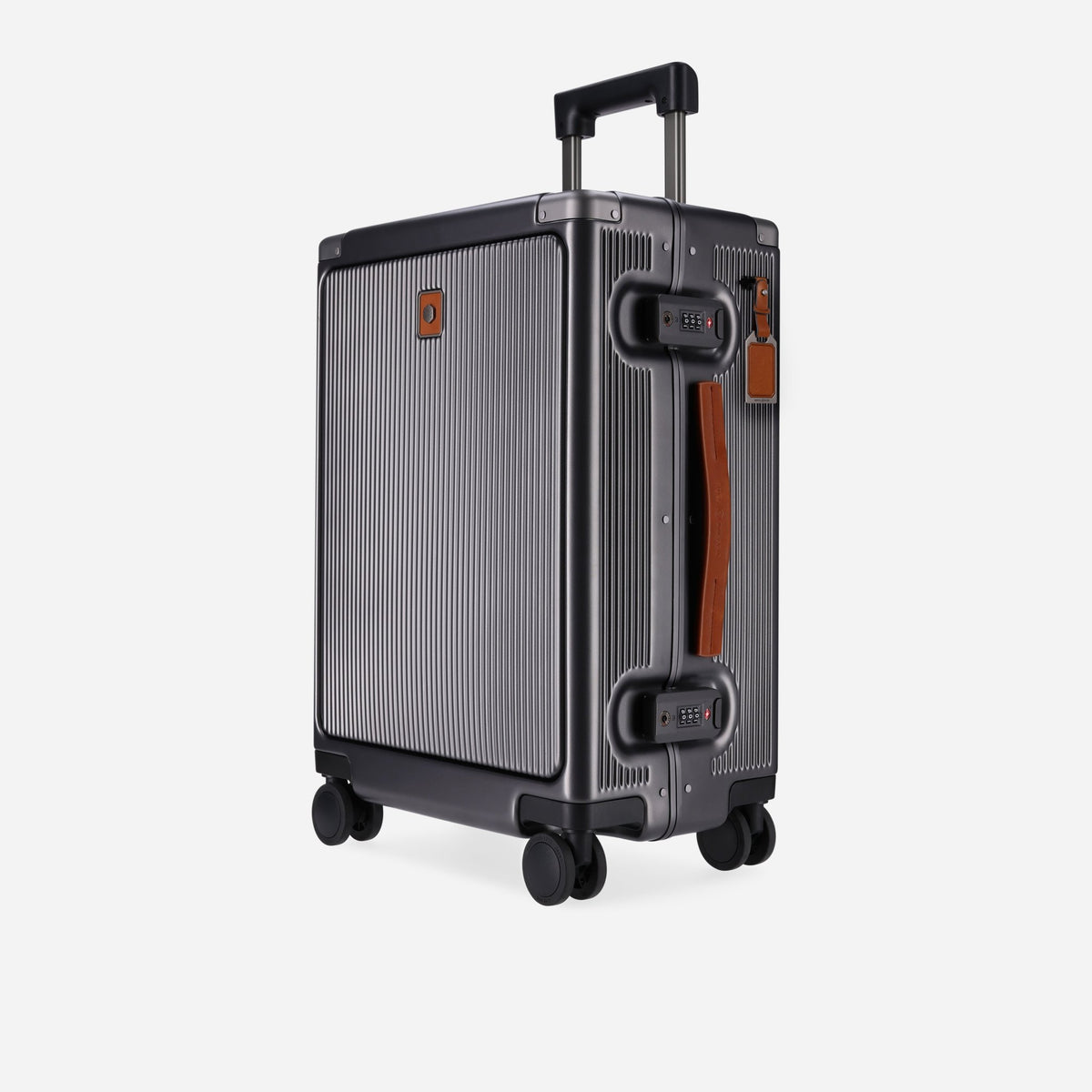 Carry-On