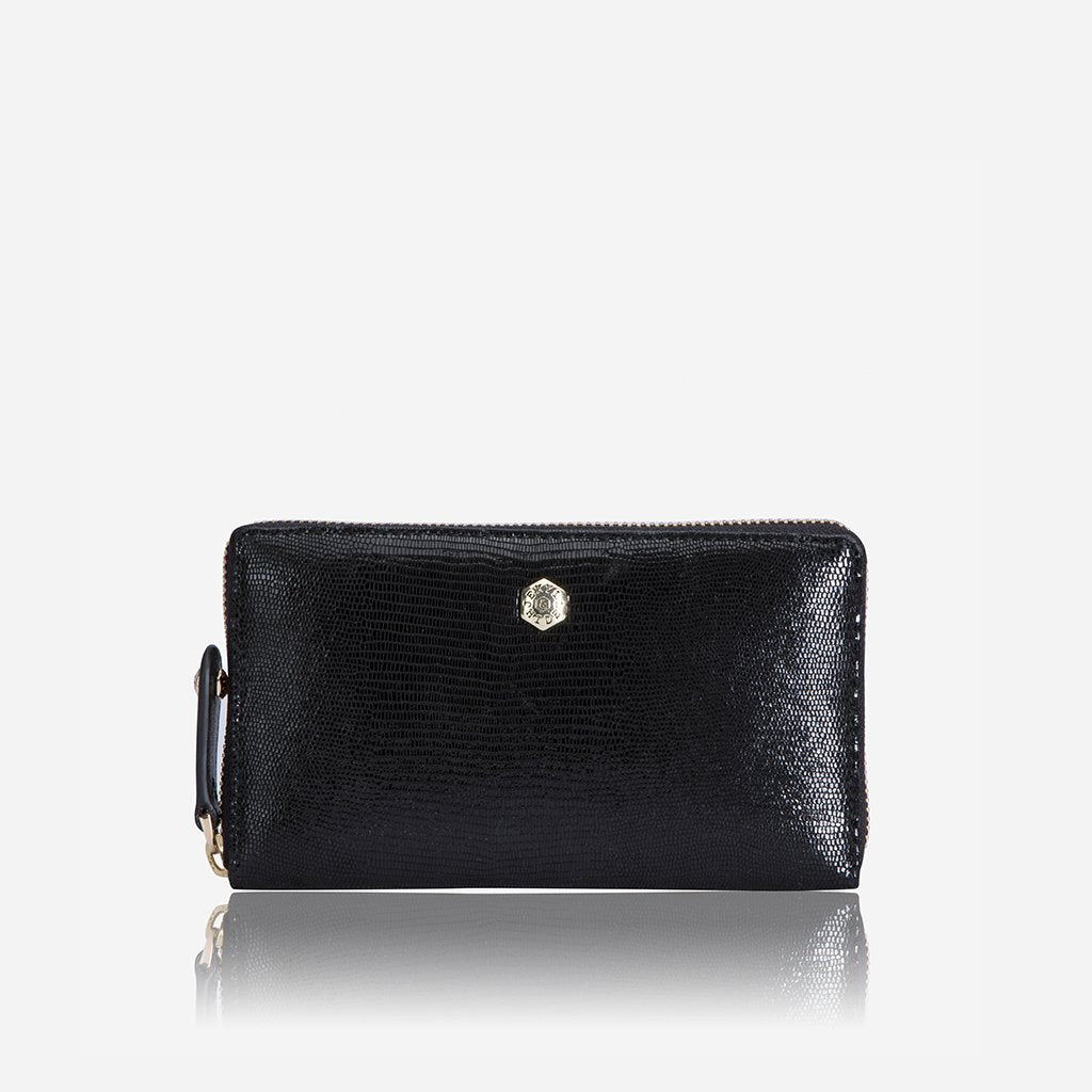 MOSTOS ; Brings Superior® – Handbags For Women – Women's European Medium  Top Handle Bag | Ladies Purse Handbag – (With Black Strap) – MOSTOS ;  Brings Superior®