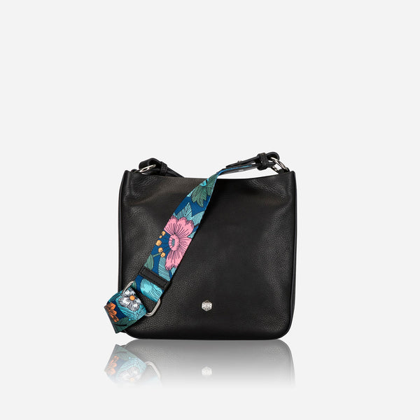 Radley purses australia online
