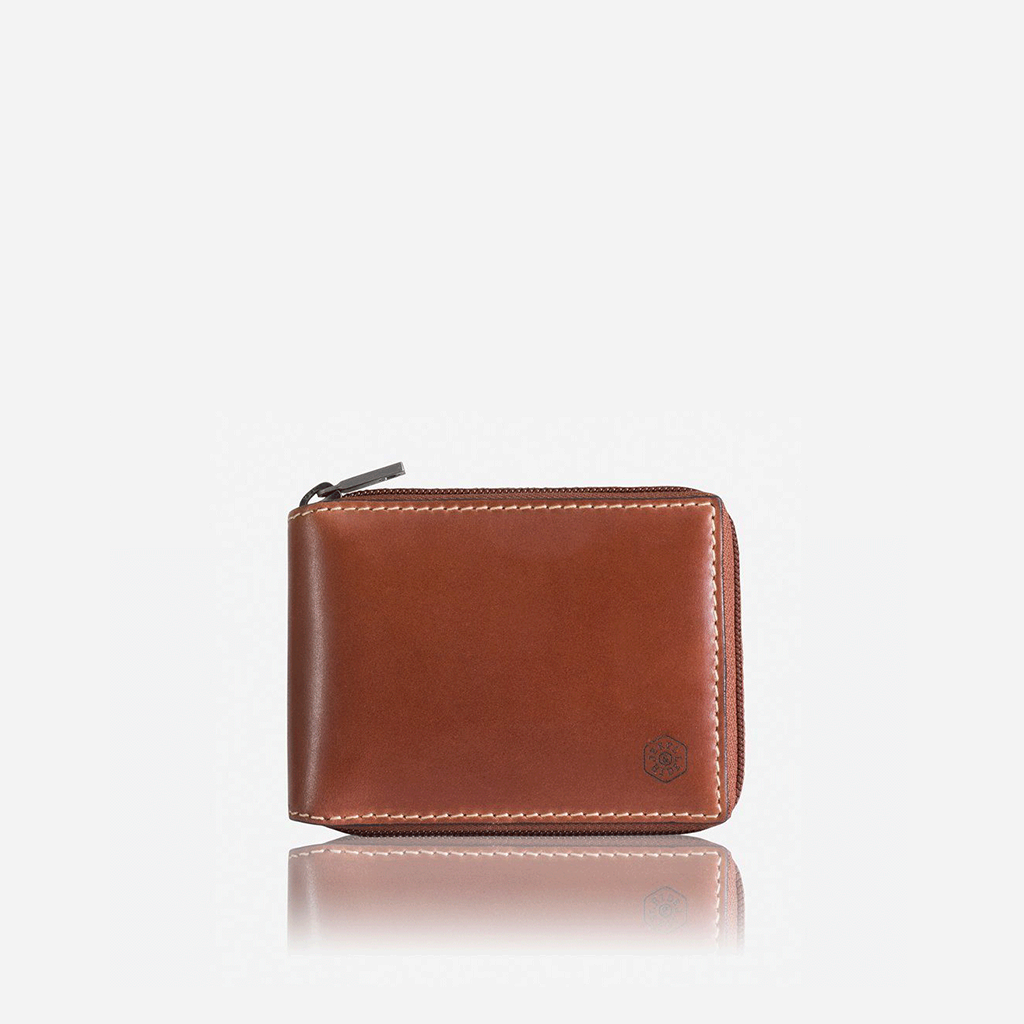 Men's Accessories, Leather Belts, Bags, Wallets Australia
