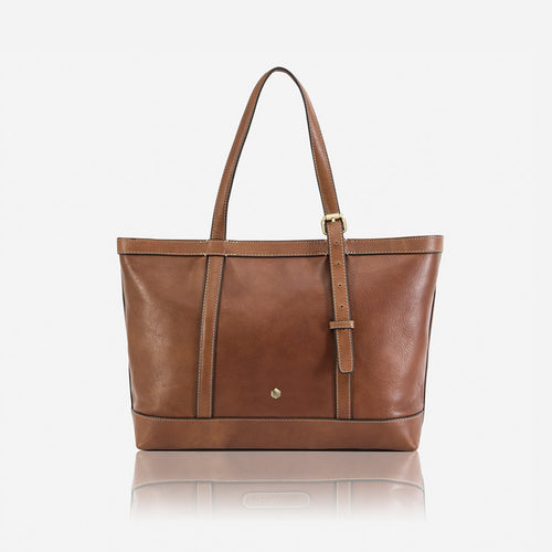 Women's Laptop Bag Australia Shop Leather Jekyll & Hide Australia