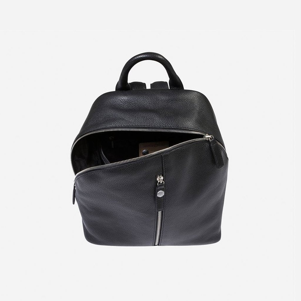 Ladies best sale backpacks australia