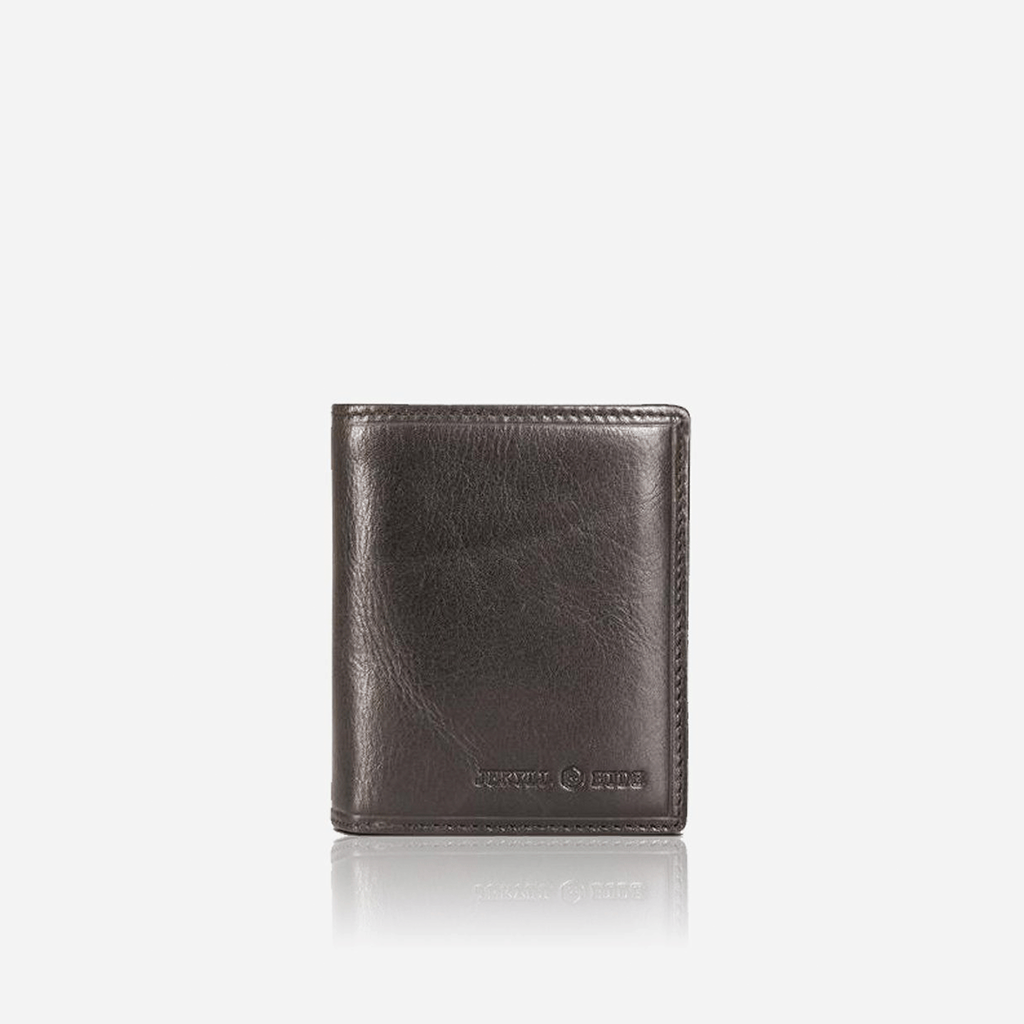 Wallets with id window deals